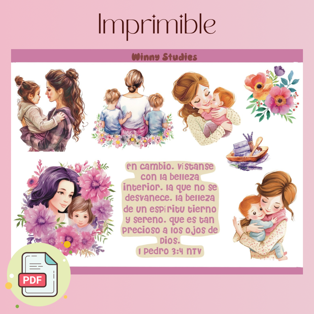 Belleza Interior