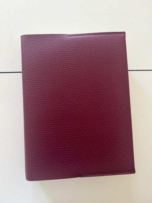 FORRO DE PIEL SINTETICA