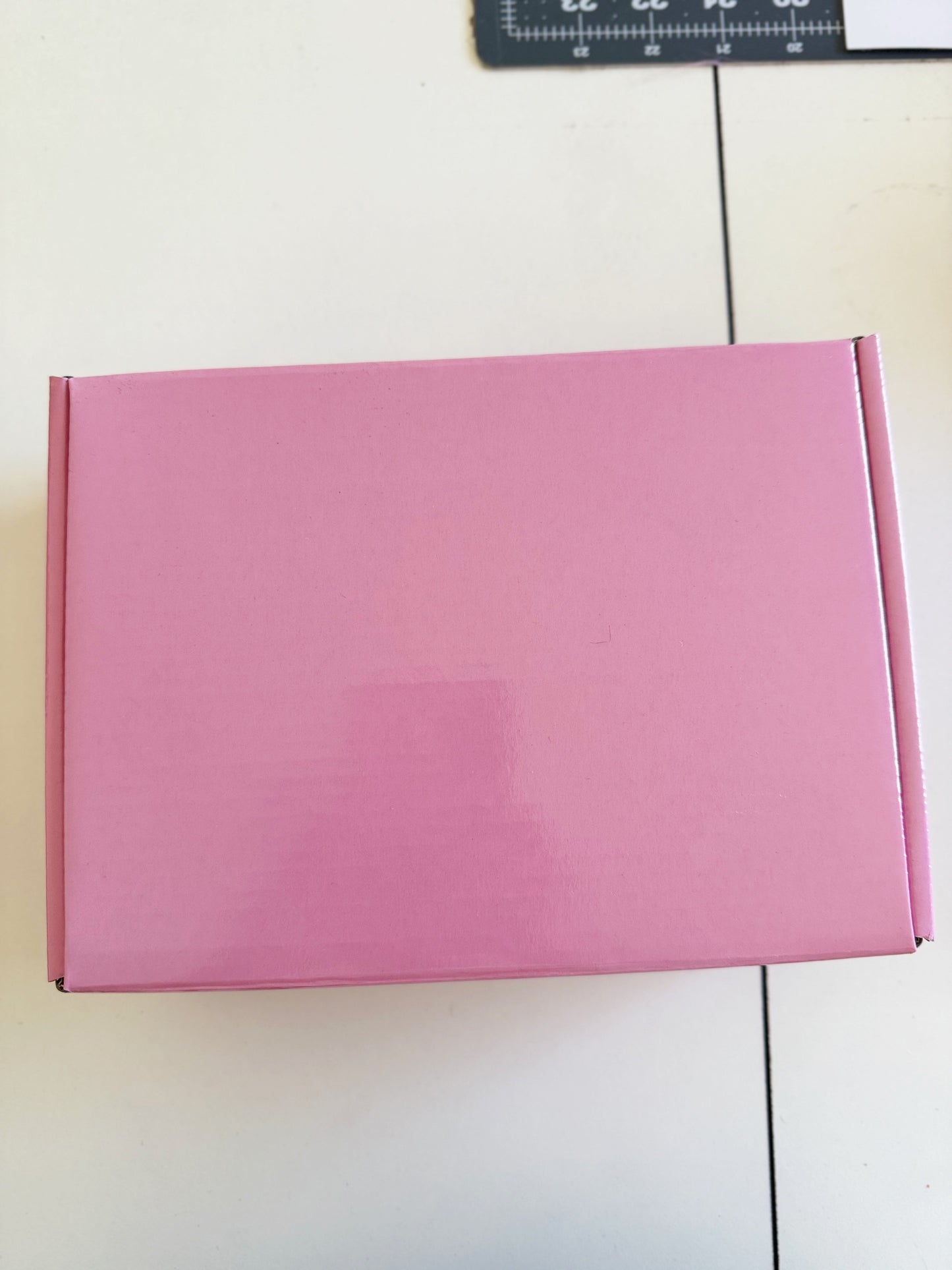 Kit de Bible Journaling