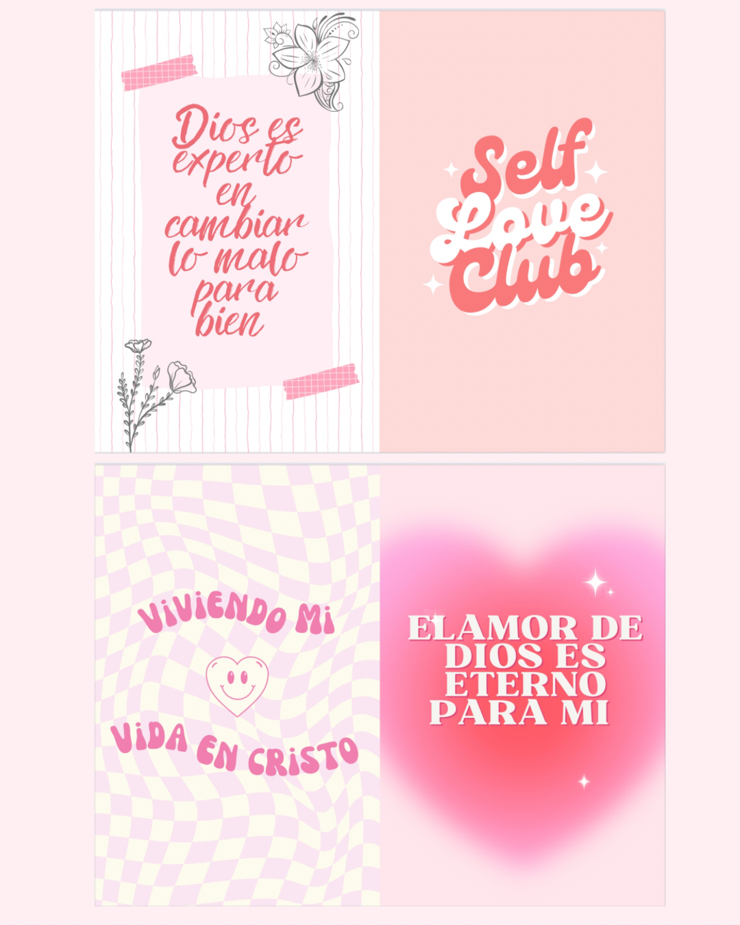 INSERTOS DECORATIVOS PARA BÍBLIA PARA IMPRIMIR \ no es producto físico