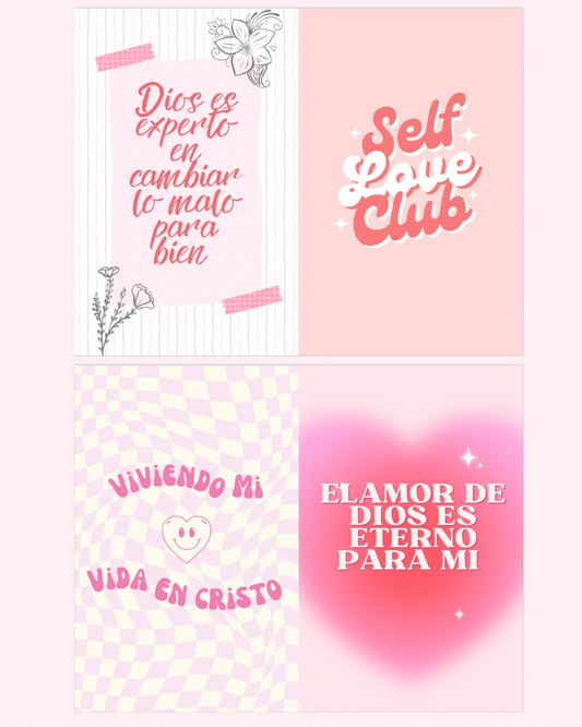 INSERTOS DECORATIVOS PARA BÍBLIA PARA IMPRIMIR \ no es producto físico