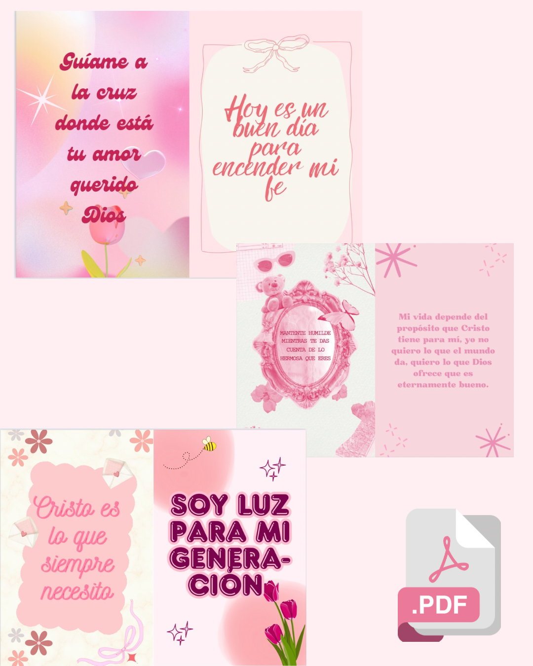 INSERTOS DECORATIVOS PARA BÍBLIA PARA IMPRIMIR \ no es producto físico
