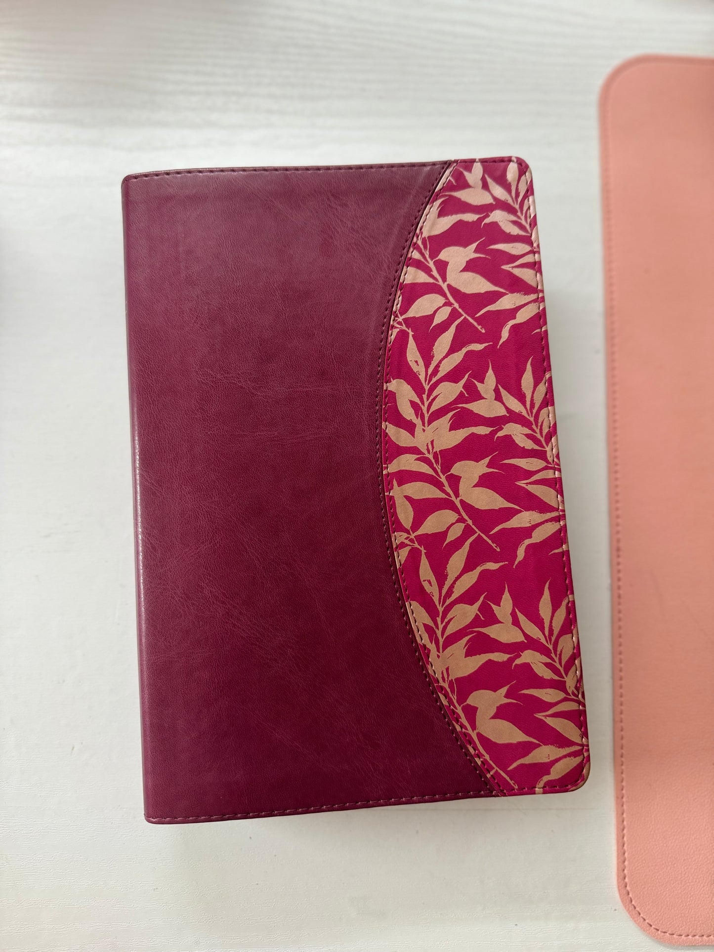 BIBLIA RV1960 DE ESTUDIO PARA MUJERES